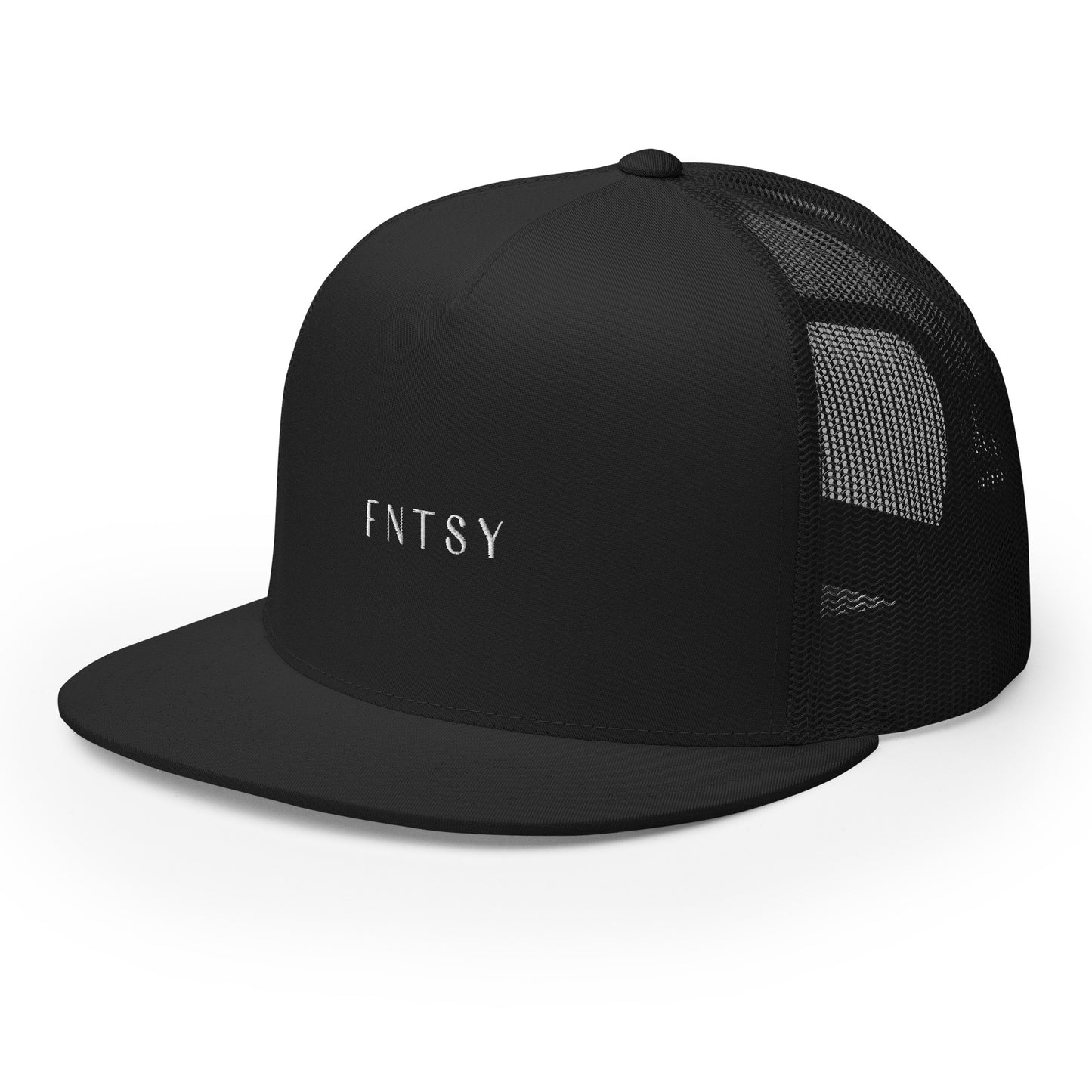 FNTSY HAT