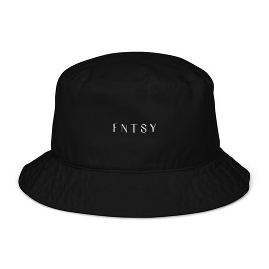 FNTSY BUCKET HAT